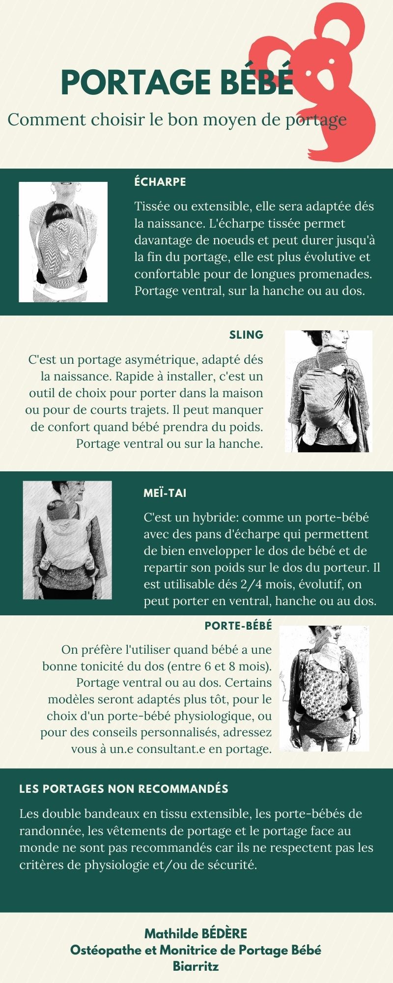 echarpe porte bebe echarpe porte bebe